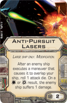 anti-pursuit-lasers