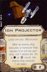 ion_projector-1