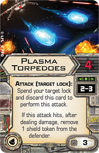 plasma-torpedoes-1
